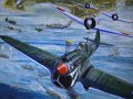 05Darwin (148)